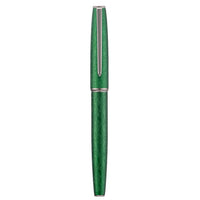 Thumbnail for fountain pen, writing with a fountain pen, refillable fountain pens, pen with ink, pen store, nib pen, ink pen, fountain pens for sale, fountain pen shop, calligraphy, best pens