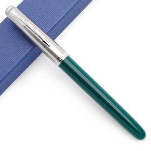 Nebula LeBlanc Fountain Pen