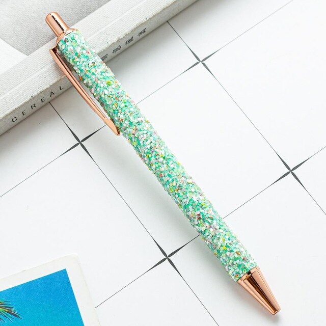 fountain pen, writing with a fountain pen, refillable fountain pens, pen with ink, pen store, nib pen, ink pen, fountain pens for sale, fountain pen shop, calligraphy, best pens