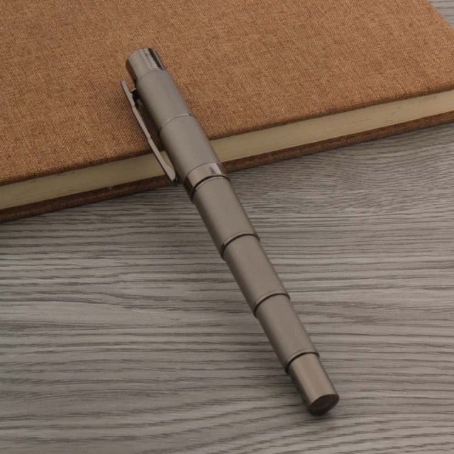 fountain pen, writing with a fountain pen, refillable fountain pens, pen with ink, pen store, nib pen, ink pen, fountain pens for sale, fountain pen shop, calligraphy, best pens