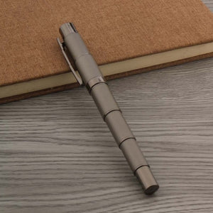 fountain pen, writing with a fountain pen, refillable fountain pens, pen with ink, pen store, nib pen, ink pen, fountain pens for sale, fountain pen shop, calligraphy, best pens