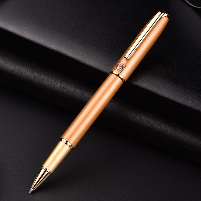 Picasso Doodle Pen