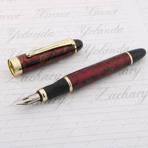 fountain pen, writing with a fountain pen, refillable fountain pens, pen with ink, pen store, nib pen, ink pen, fountain pens for sale, fountain pen shop, calligraphy, best pens