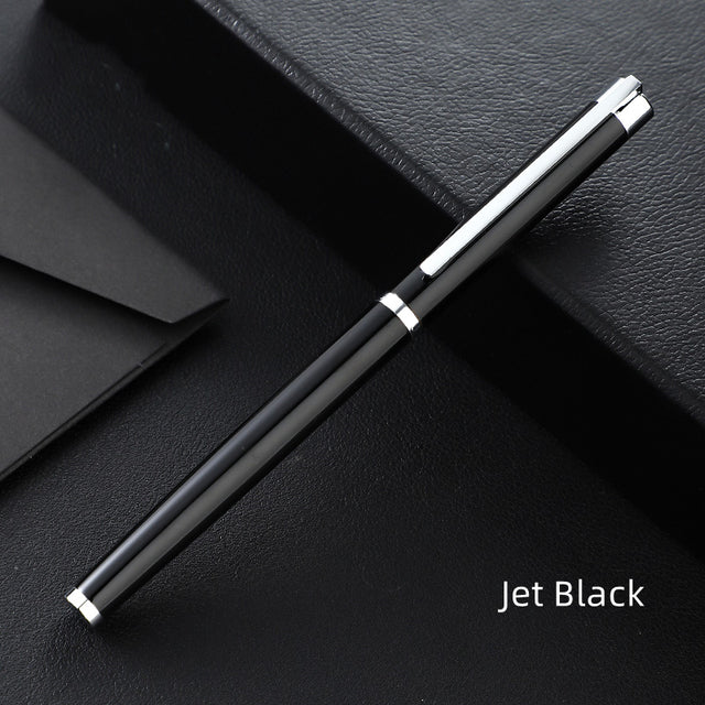 fountain pen, writing with a fountain pen, refillable fountain pens, pen with ink, pen store, nib pen, ink pen, fountain pens for sale, fountain pen shop, calligraphy, best pens