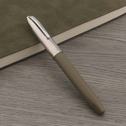 Nebula Racer Fountain Pen