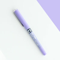 Thumbnail for Needle Type Gel Pen Bundle 7pcs