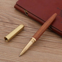 Thumbnail for Wooden Wonder Pen