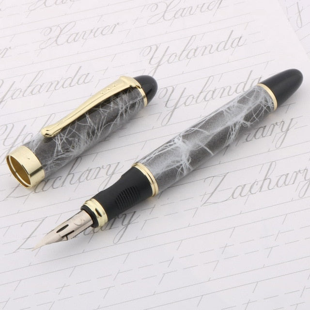 fountain pen, writing with a fountain pen, refillable fountain pens, pen with ink, pen store, nib pen, ink pen, fountain pens for sale, fountain pen shop, calligraphy, best pens