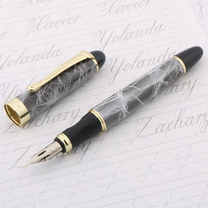 fountain pen, writing with a fountain pen, refillable fountain pens, pen with ink, pen store, nib pen, ink pen, fountain pens for sale, fountain pen shop, calligraphy, best pens