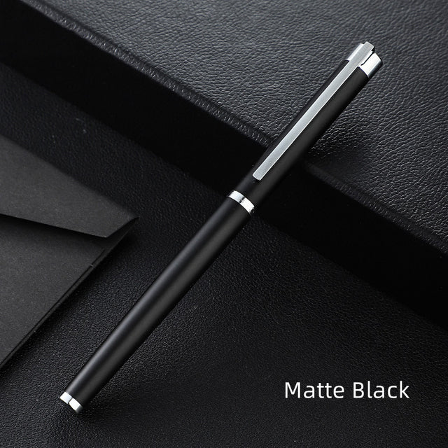 fountain pen, writing with a fountain pen, refillable fountain pens, pen with ink, pen store, nib pen, ink pen, fountain pens for sale, fountain pen shop, calligraphy, best pens