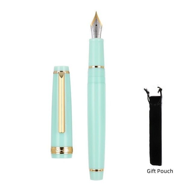 fountain pen, writing with a fountain pen, refillable fountain pens, pen with ink, pen store, nib pen, ink pen, fountain pens for sale, fountain pen shop, calligraphy, best pens