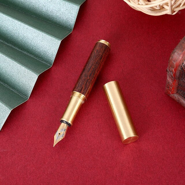 fountain pen, writing with a fountain pen, refillable fountain pens, pen with ink, pen store, nib pen, ink pen, fountain pens for sale, fountain pen shop, calligraphy, best pens