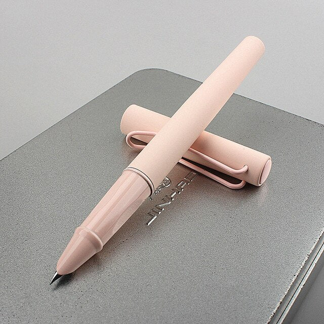 fountain pen, writing with a fountain pen, refillable fountain pens, pen with ink, pen store, nib pen, ink pen, fountain pens for sale, fountain pen shop, calligraphy, best pens