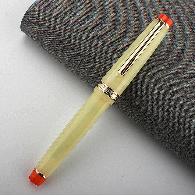 Opus 82 Fountain Pen