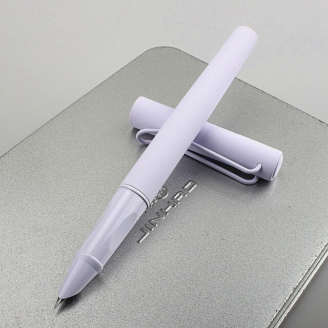fountain pen, writing with a fountain pen, refillable fountain pens, pen with ink, pen store, nib pen, ink pen, fountain pens for sale, fountain pen shop, calligraphy, best pens