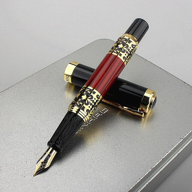 fountain pen, writing with a fountain pen, refillable fountain pens, pen with ink, pen store, nib pen, ink pen, fountain pens for sale, fountain pen shop, calligraphy, best pens
