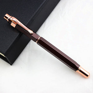 fountain pen, writing with a fountain pen, refillable fountain pens, pen with ink, pen store, nib pen, ink pen, fountain pens for sale, fountain pen shop, calligraphy, best pens