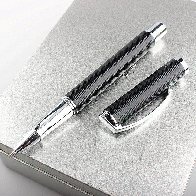 Paladin Rollerball Pen