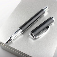 Thumbnail for Paladin Rollerball Pen