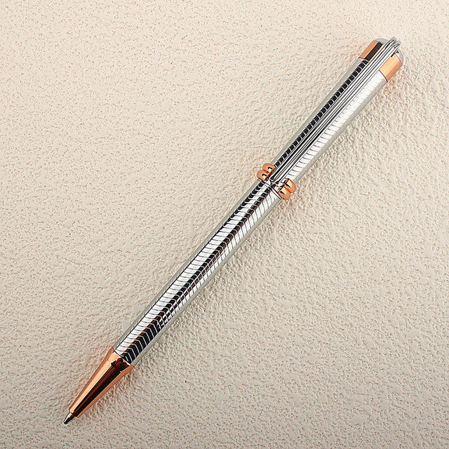 Nebula Seraphine Pen