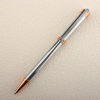 Thumbnail for Nebula Seraphine Pen