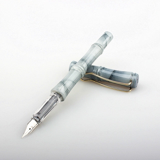 fountain pen, writing with a fountain pen, refillable fountain pens, pen with ink, pen store, nib pen, ink pen, fountain pens for sale, fountain pen shop, calligraphy, best pens