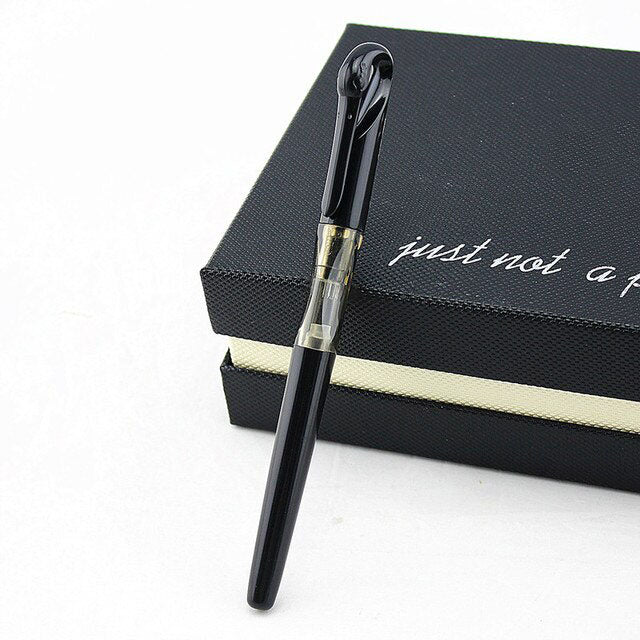 fountain pen, writing with a fountain pen, refillable fountain pens, pen with ink, pen store, nib pen, ink pen, fountain pens for sale, fountain pen shop, calligraphy, best pens