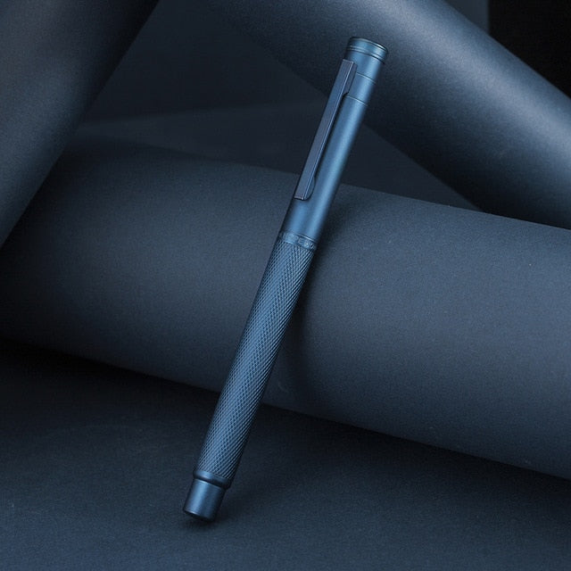 fountain pen, writing with a fountain pen, refillable fountain pens, pen with ink, pen store, nib pen, ink pen, fountain pens for sale, fountain pen shop, calligraphy, best pens