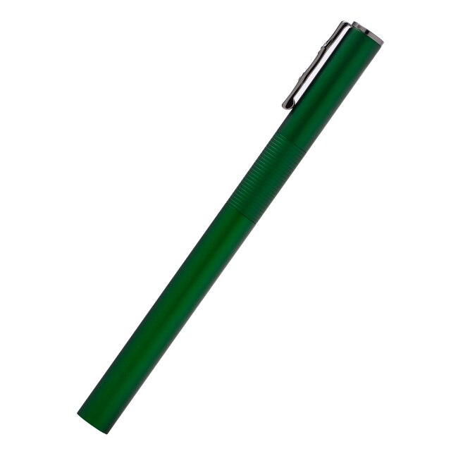 fountain pen, writing with a fountain pen, refillable fountain pens, pen with ink, pen store, nib pen, ink pen, fountain pens for sale, fountain pen shop, calligraphy, best pens