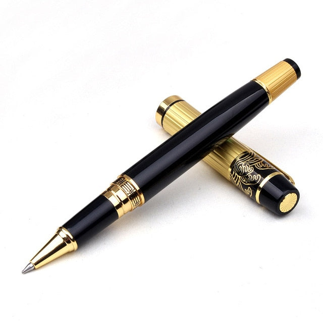 fountain pen, writing with a fountain pen, refillable fountain pens, pen with ink, pen store, nib pen, ink pen, fountain pens for sale, fountain pen shop, calligraphy, best pens