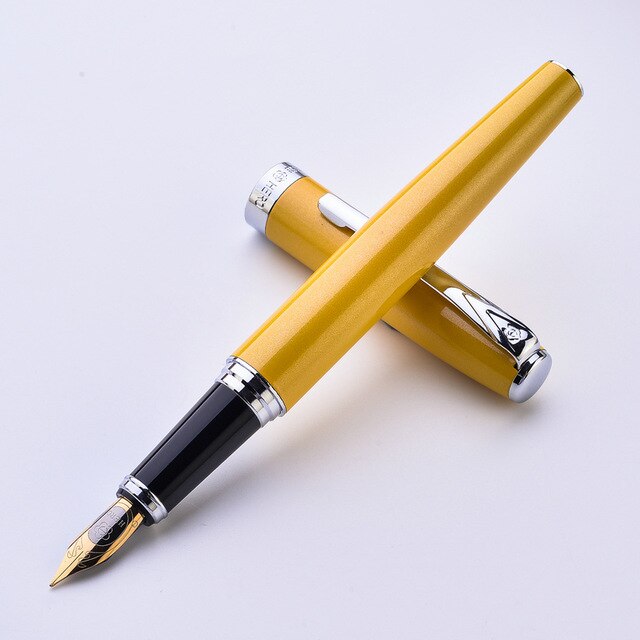 fountain pen, writing with a fountain pen, refillable fountain pens, pen with ink, pen store, nib pen, ink pen, fountain pens for sale, fountain pen shop, calligraphy, best pens