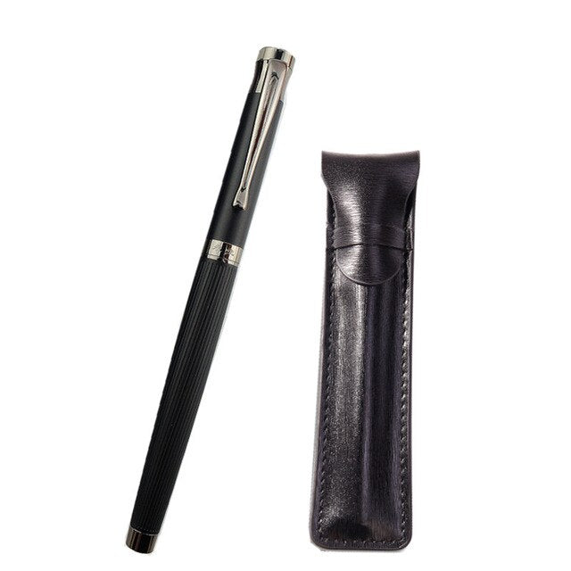 fountain pen, writing with a fountain pen, refillable fountain pens, pen with ink, pen store, nib pen, ink pen, fountain pens for sale, fountain pen shop, calligraphy, best pens