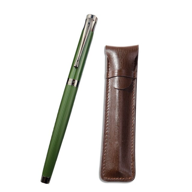 fountain pen, writing with a fountain pen, refillable fountain pens, pen with ink, pen store, nib pen, ink pen, fountain pens for sale, fountain pen shop, calligraphy, best pens