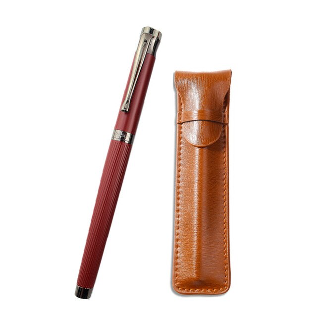 fountain pen, writing with a fountain pen, refillable fountain pens, pen with ink, pen store, nib pen, ink pen, fountain pens for sale, fountain pen shop, calligraphy, best pens