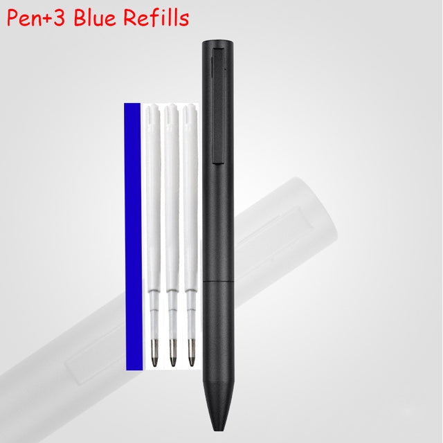 Shadow Dancer Pen