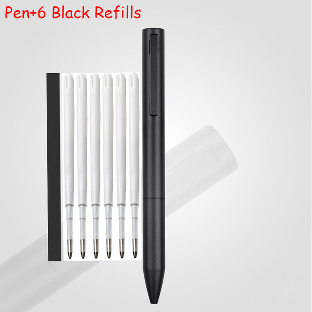 Shadow Dancer Pen