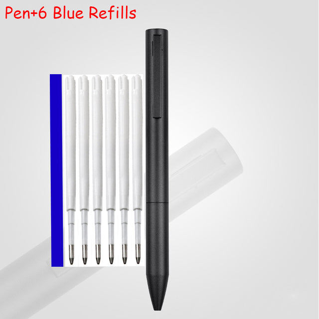Shadow Dancer Pen