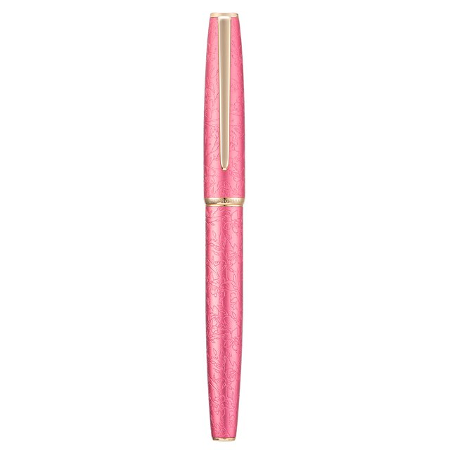 fountain pen, writing with a fountain pen, refillable fountain pens, pen with ink, pen store, nib pen, ink pen, fountain pens for sale, fountain pen shop, calligraphy, best pens