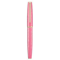 Thumbnail for fountain pen, writing with a fountain pen, refillable fountain pens, pen with ink, pen store, nib pen, ink pen, fountain pens for sale, fountain pen shop, calligraphy, best pens