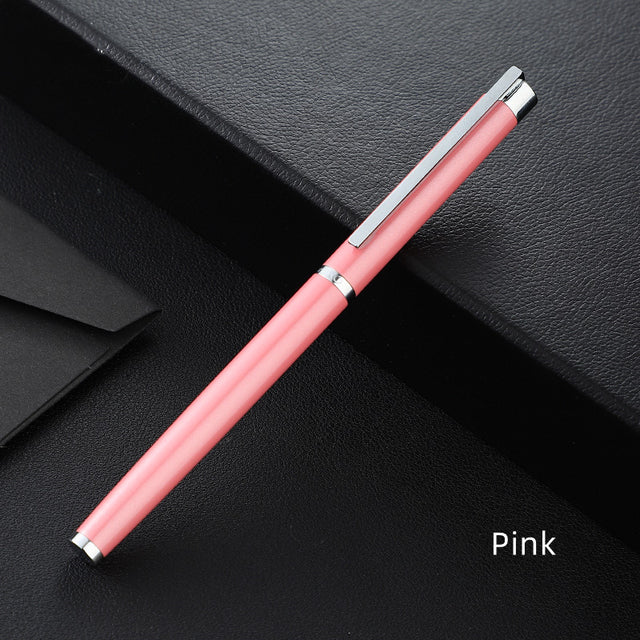 fountain pen, writing with a fountain pen, refillable fountain pens, pen with ink, pen store, nib pen, ink pen, fountain pens for sale, fountain pen shop, calligraphy, best pens