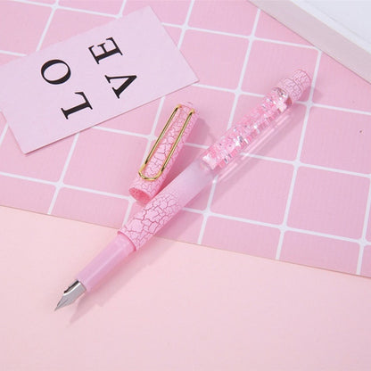fountain pen, writing with a fountain pen, refillable fountain pens, pen with ink, pen store, nib pen, ink pen, fountain pens for sale, fountain pen shop, calligraphy, best pens