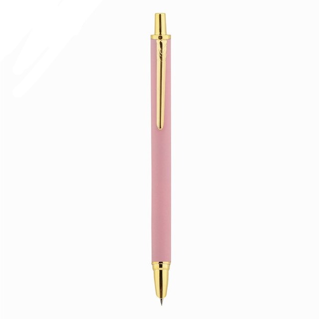 fountain pen, writing with a fountain pen, refillable fountain pens, pen with ink, pen store, nib pen, ink pen, fountain pens for sale, fountain pen shop, calligraphy, best pens