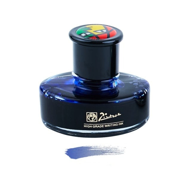 fountain pen, writing with a fountain pen, refillable fountain pens, pen with ink, pen store, nib pen, ink pen, fountain pens for sale, fountain pen shop, calligraphy, best pens