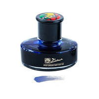 Thumbnail for fountain pen, writing with a fountain pen, refillable fountain pens, pen with ink, pen store, nib pen, ink pen, fountain pens for sale, fountain pen shop, calligraphy, best pens