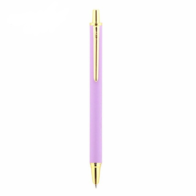 fountain pen, writing with a fountain pen, refillable fountain pens, pen with ink, pen store, nib pen, ink pen, fountain pens for sale, fountain pen shop, calligraphy, best pens