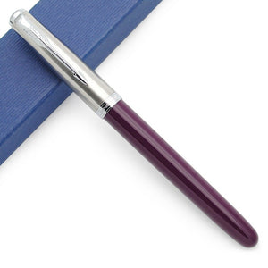 Nebula LeBlanc Fountain Pen