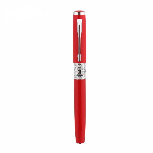 fountain pen, writing with a fountain pen, refillable fountain pens, pen with ink, pen store, nib pen, ink pen, fountain pens for sale, fountain pen shop, calligraphy, best pens