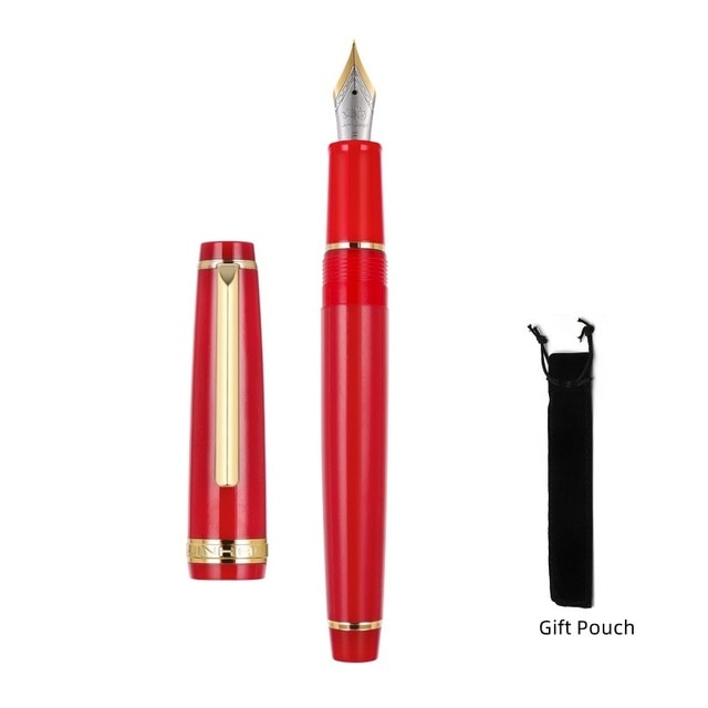 fountain pen, writing with a fountain pen, refillable fountain pens, pen with ink, pen store, nib pen, ink pen, fountain pens for sale, fountain pen shop, calligraphy, best pens