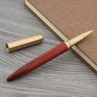 Thumbnail for Wooden Wonder Pen