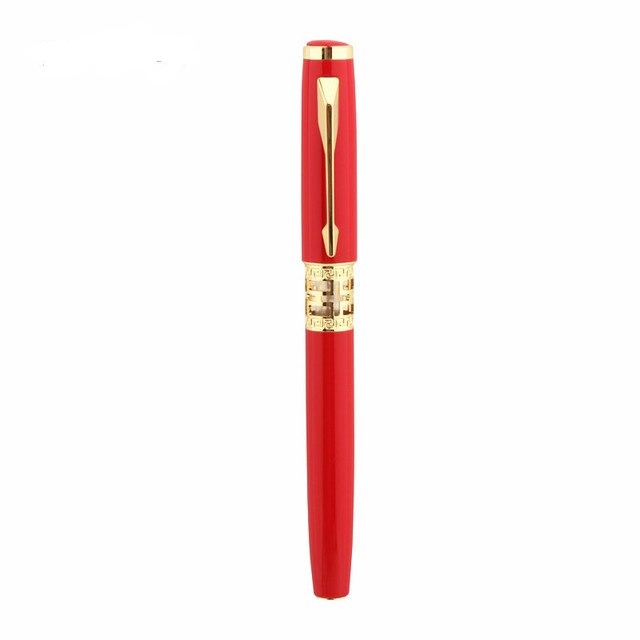 fountain pen, writing with a fountain pen, refillable fountain pens, pen with ink, pen store, nib pen, ink pen, fountain pens for sale, fountain pen shop, calligraphy, best pens